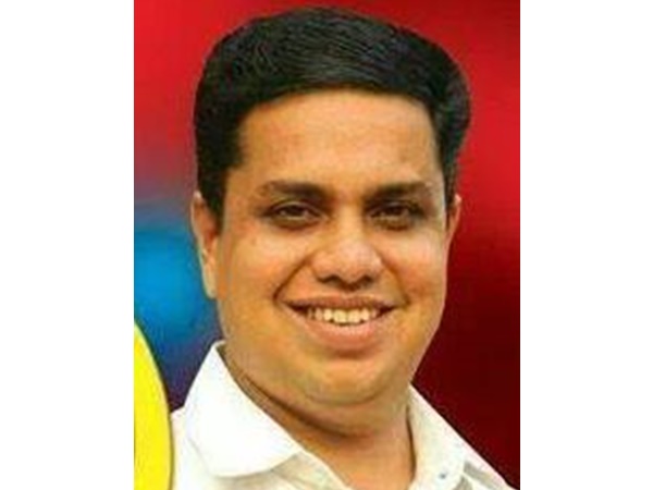 ആക്ഷന്‍ 