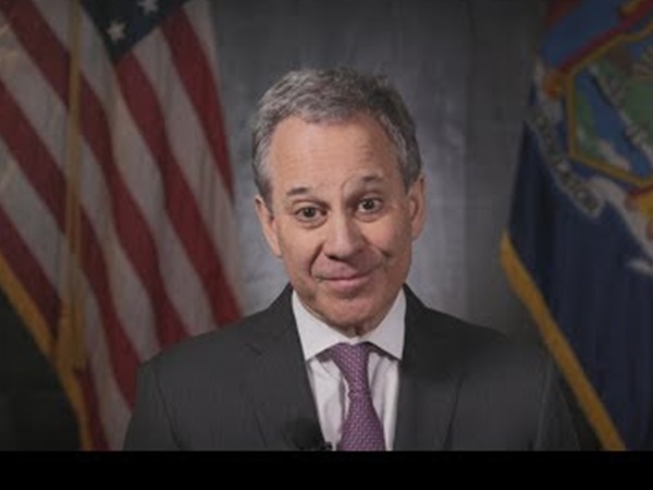 ഹിപോക്രസി