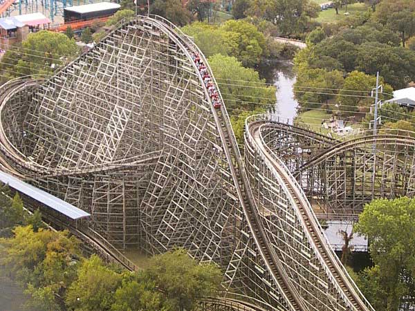 താഴേക്ക്...