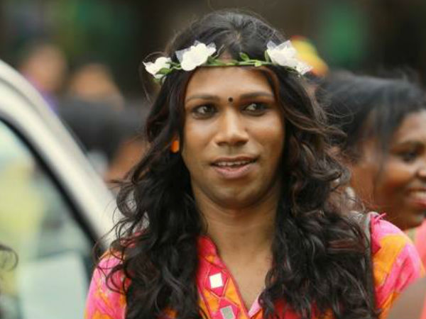 രൂക്ഷമായ വിമർശനം 