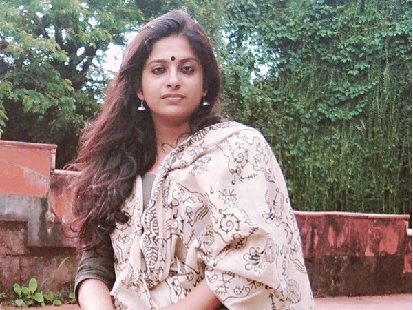 മുഖമില്ലാത്ത ഡയലോഗടിക്കാർ