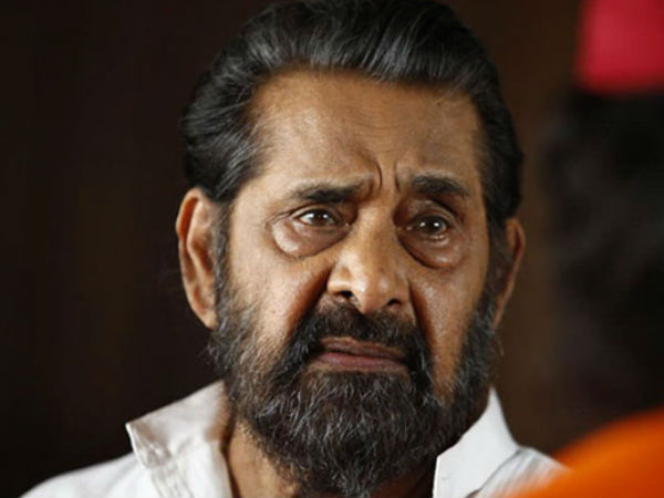 തനിക്ക് ഉറപ്പില്ല