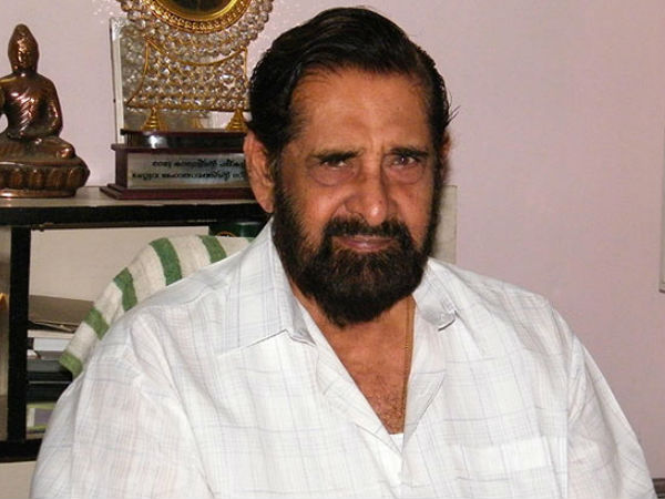 ഇന്നസെന്റിന് പകരം ഇന്നസെന്റ്