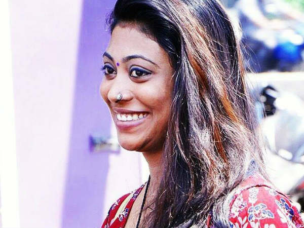 ബസ്സിലുണ്ടായ ദുരനുഭവം