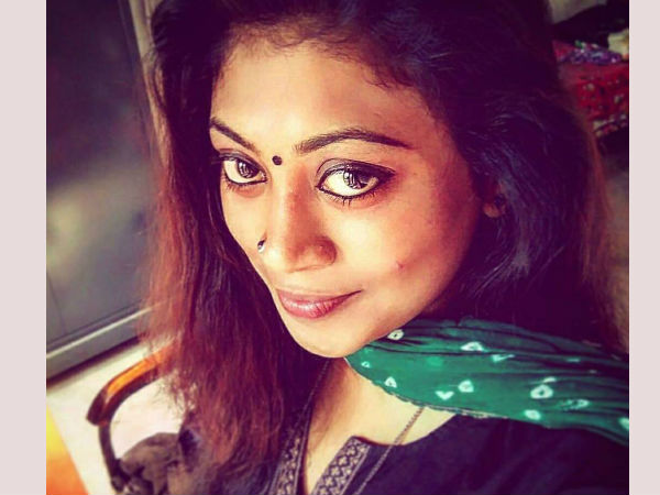 സുഹൃത്തിനുണ്ടായ അനുഭവം