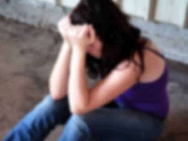 മർദ്ദിച്ചെന്ന്... മർദ്ദിച്ചെന്ന്...