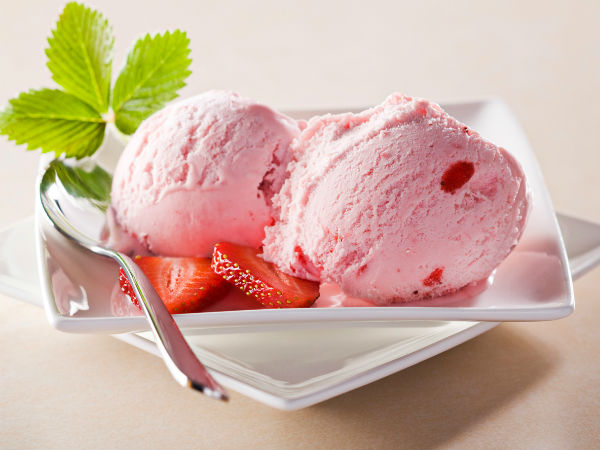 വ്യാപാരികൾ...