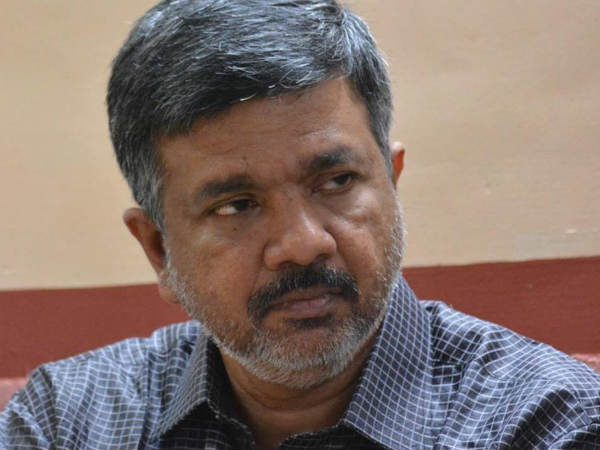 ഔദാര്യം കിട്ടാനല്ല