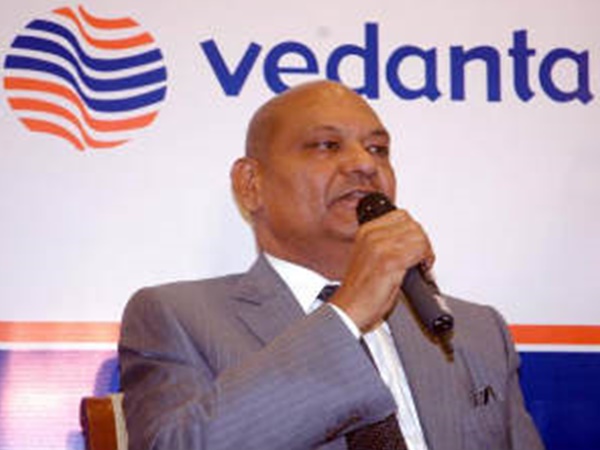 19-ാം വയസ്സില്‍ മുംബൈയിലേക്ക്