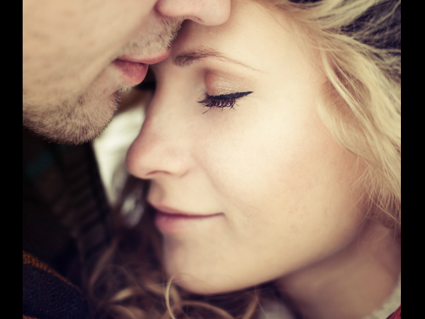  കര്‍ക്കിടകം രാശി 