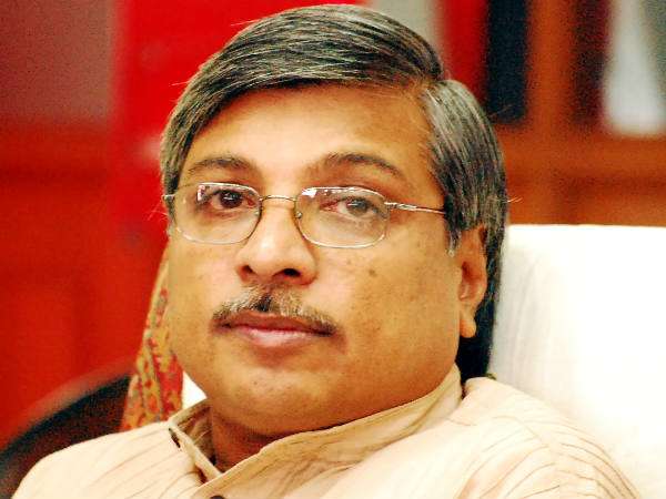 ‘യേശുദാസ് ഒന്നേയുള്ളൂ. ആ സത്യം അംഗീകരിക്കണം'