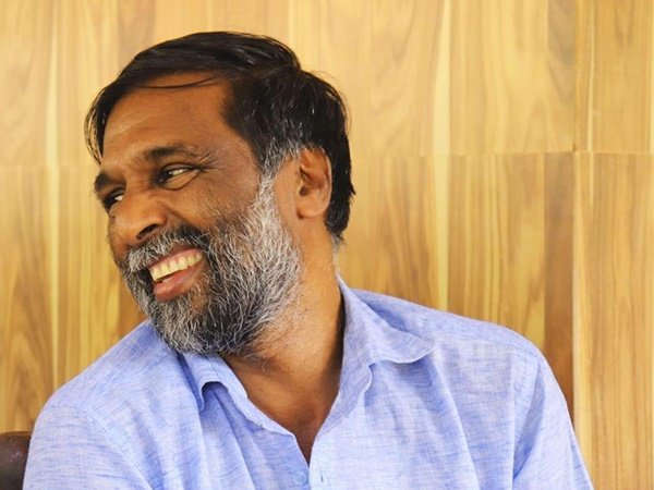 കണ്ണൂരും ജാഗ്രത നിർദേശം