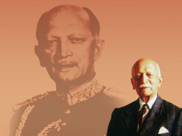 പത്ത് വോട്ടിന് വേണ്ടി