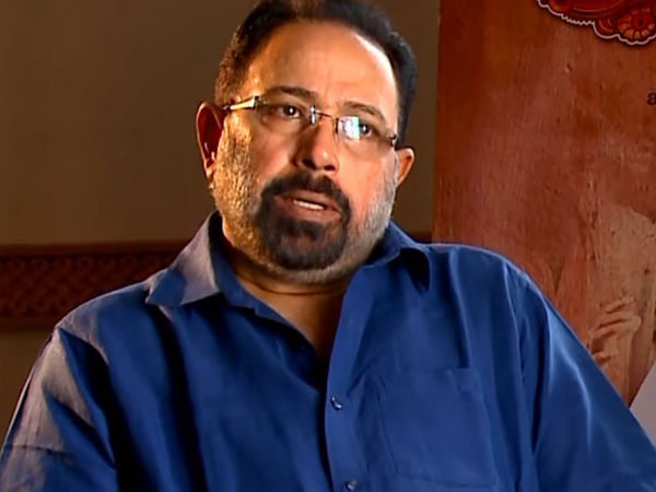 യേശുദാസിനേയും ജയരാജിനേയും ഓര്‍ത്ത് ലജ്ജിക്കുന്നു