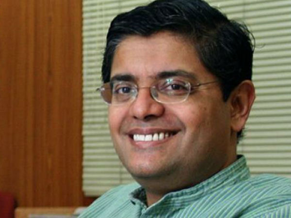 സസ്പെന്ഷന്, അന്വേഷണം സസ്പെന്ഷന്, അന്വേഷണം