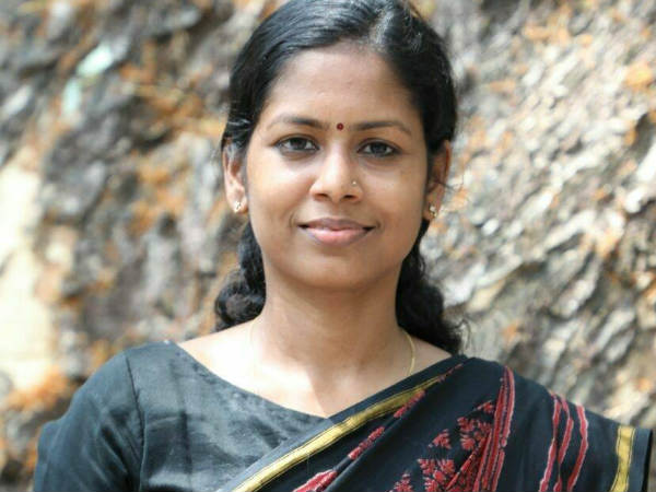 ജ്വാലയെ ഇല്ലാതാക്കാനാവില്ല