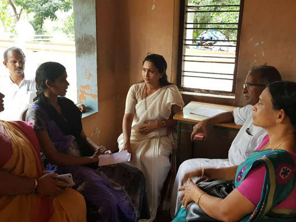 മികച്ച ചികിത്സ ആവശ്യമാണ്