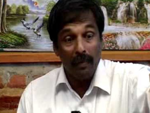 ഒടുവില്‍ മാപ്പ്
