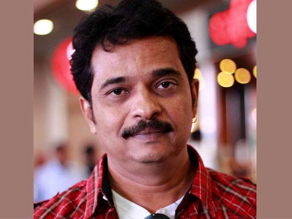 പ്രതിഷേധിച്ചവരെ വിമർശിച്ച് ജയരാജ് പ്രതിഷേധിച്ചവരെ വിമർശിച്ച് ജയരാജ്