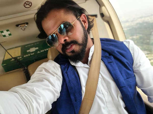 ചുമ്മാതല്ല ഹര്‍ഭജന്‍ തല്ലിയത്