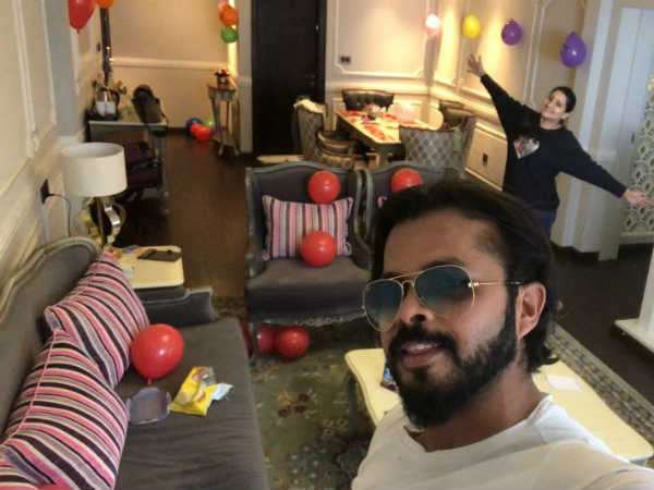 ചാണകസംഘി