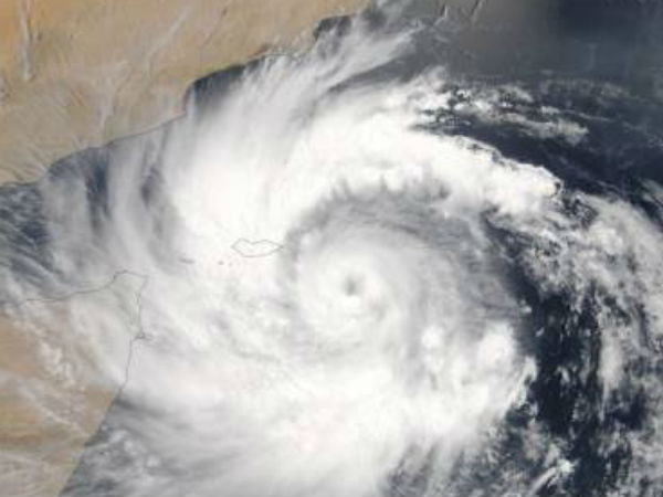 കാണാതായവര്‍