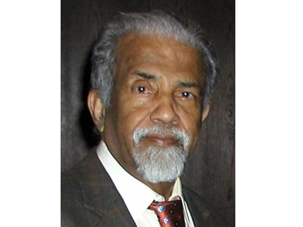 സിഎംഎസ് കോളേജില്‍ തുടങ്ങി