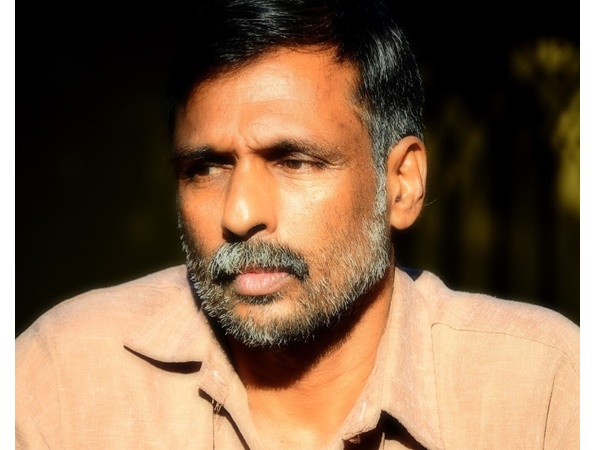 കൃത്യമായ നിര്‍ദ്ദേശം