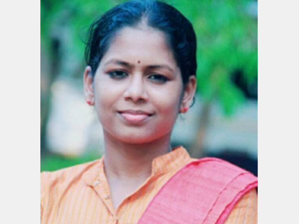 ബഹുമതി ഉത്തരവാദിത്വം കൂട്ടുന്നു