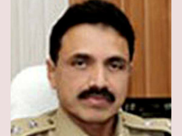 ബന്ധു കൈയ്യൊഴിഞ്ഞു....