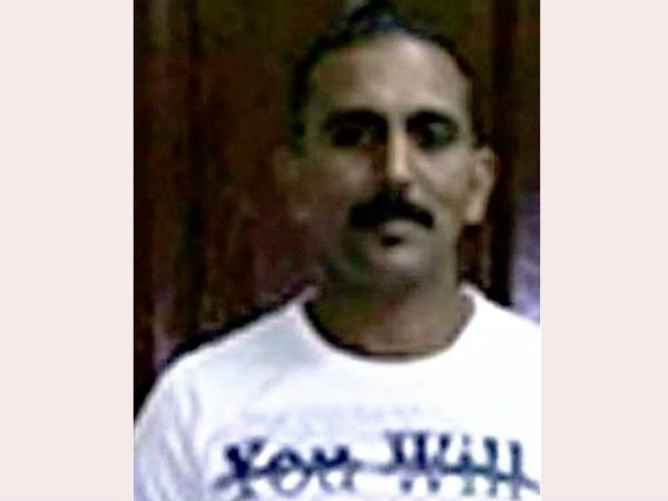 ആ ശ്രമം പാളി