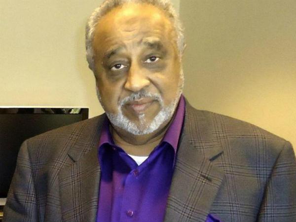 വിട്ടയക്കണമെന്നാവശ്യപ്പെട്ട് പ്രത്യേക സംഘം