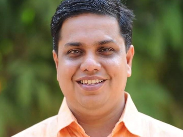 മനോവീര്യം