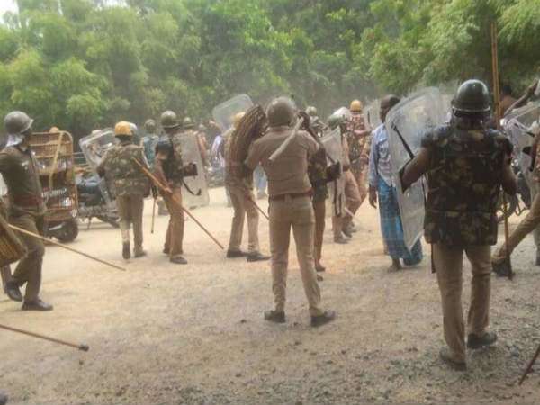 അധികം അഭിനയിക്കേണ്ട 