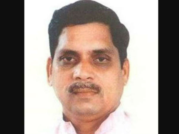 നിരവധി തവണ തിരഞ്ഞെടുക്കപ്പെട്ടു