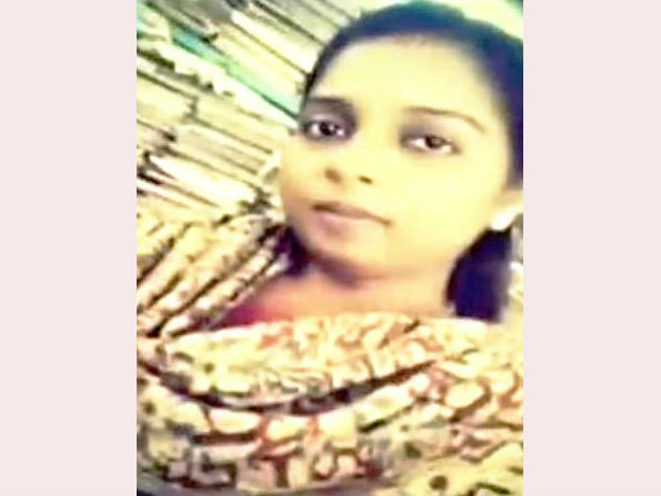 ക്രൂരമായ കൊലയ്ക്ക് പിന്നിൽ