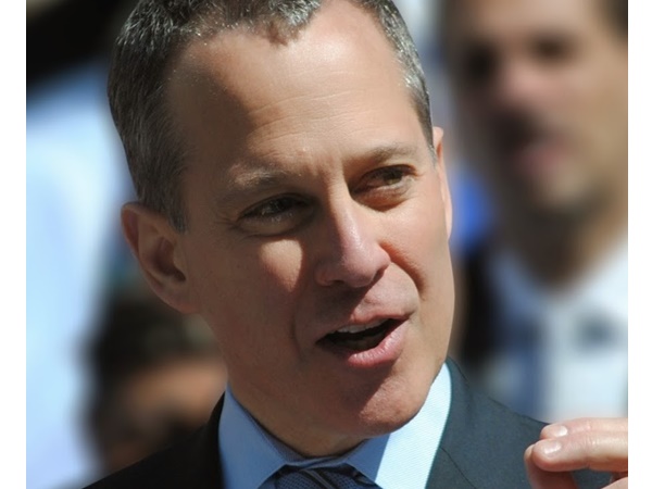 ഒരിക്കലും ചെയ്യില്ല