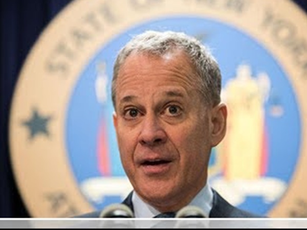 റോള്‍ പ്ലേ... പരസ്പര സമ്മതത്തോടെ