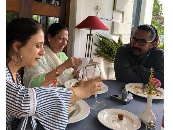 കൂനൂറില്‍ 