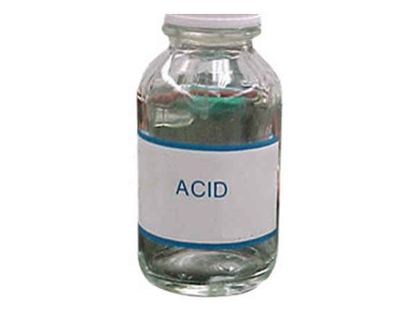 ഡ്രൈവർക്ക് വേണ്ടി വ്യാപക തിരച്ചിൽ