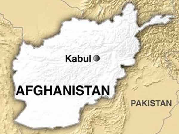 afghanistan- afghanistan-