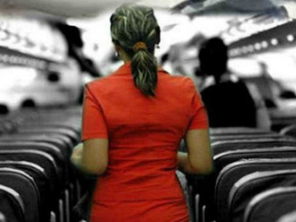  മുംബൈയിലേക്ക്...