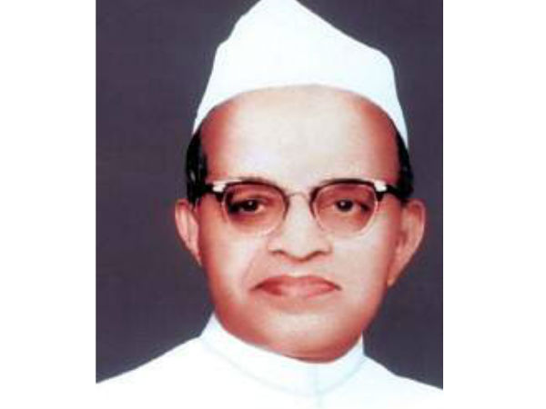 മഹാരാഷ്ട്ര...