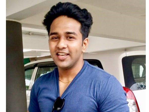 കണ്ടം വഴിച്ച് ഓടിച്ച്