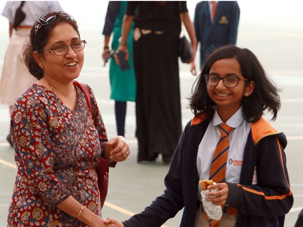 ambassadorschooldubai