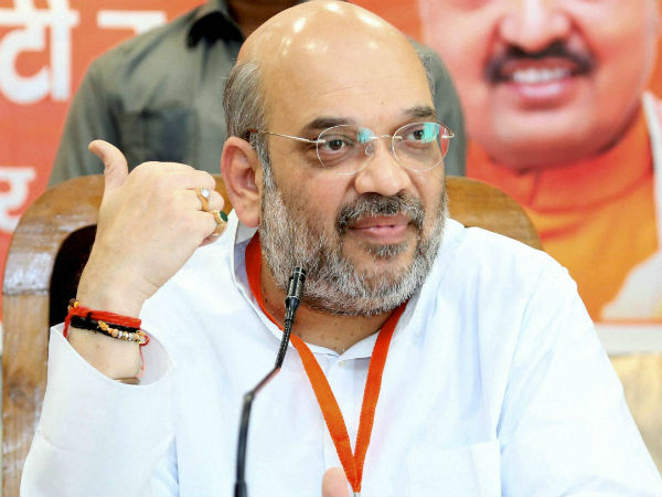 തെലങ്കാനയില്‍ കാത്തിരിക്കുന്നത് 