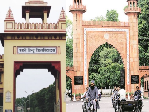 ഇന്ത്യയിലെ വലിയ നേതാവ്... ഇന്ത്യയിലെ വലിയ നേതാവ്...