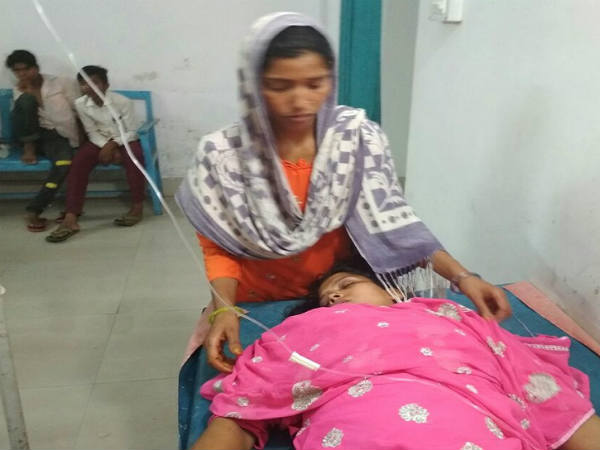 പരാതിയില്‍ പറയുന്നത്