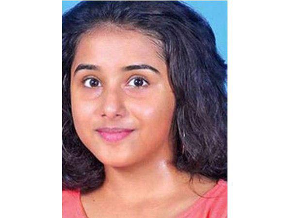 കുഴഞ്ഞ് വീണ് മരണം