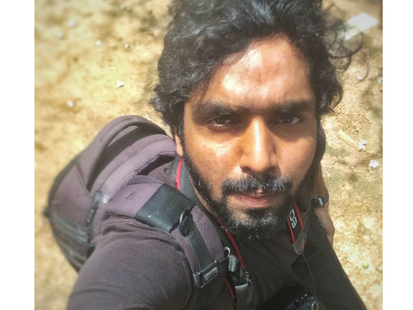 പൊളിറ്റിക്കലി പ്രൊഡ്യൂസ് ചെയ്യുന്ന സിനിമ പൊളിറ്റിക്കലി പ്രൊഡ്യൂസ് ചെയ്യുന്ന സിനിമ